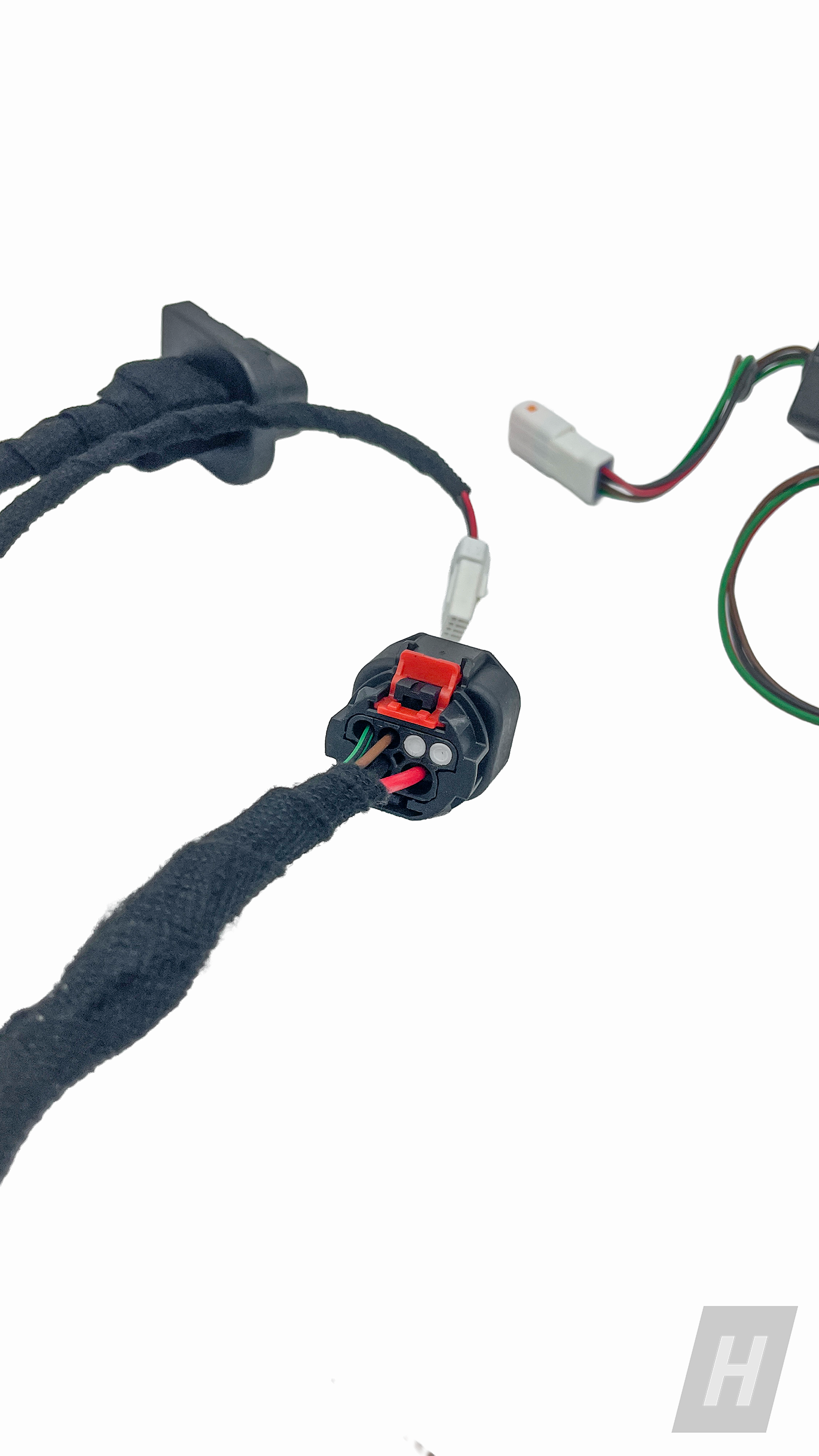 Color Changing DRL Module Set - G80 M3 | G82 / G83 M4 (Pre-LCI)