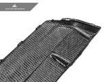 AutoTecknic Dry Carbon Performante Rear Diffuser - G42 2-Series M-Sport