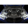 Dinan Cold Air Intake - BMW / F9x X5M / X6M / X7 M60i (incl Comp.)
