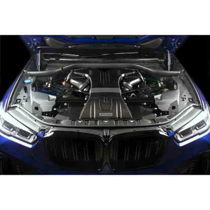 Dinan Cold Air Intake - BMW / F9x X5M / X6M / X7 M60i (incl Comp.)