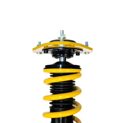 BLOX Racing 13-21 Subaru/Scion FRS/BRZ Street Series II Plus Coilovers BXSS-03510
