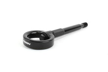 Perrin [22-25 GR86/BRZ] Front Tow Hook Kit - Black | PSP-BDY-236BK