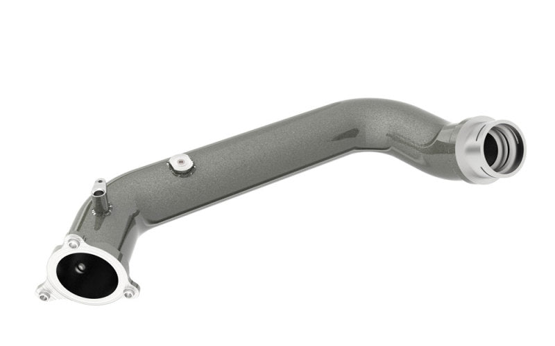 AEM Induction AEM 20-21 Toyota Supra L4-2.0L F/I Turbo Intercooler Charge Pipe Kit 26-3011C