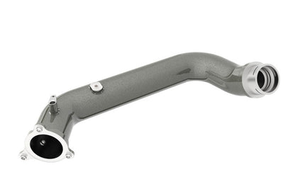 AEM Induction AEM 20-21 Toyota Supra L4-2.0L F/I Turbo Intercooler Charge Pipe Kit 26-3011C