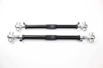 SPL Part BMW E9X/E8X Rear Toe Links M Version + Eccentric Lockout