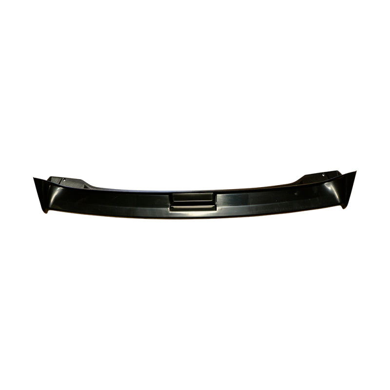 BLOX Racing 02-05 Fit Spoiler MUGEN Type Pre-Drilled Paintable BXPP-23601