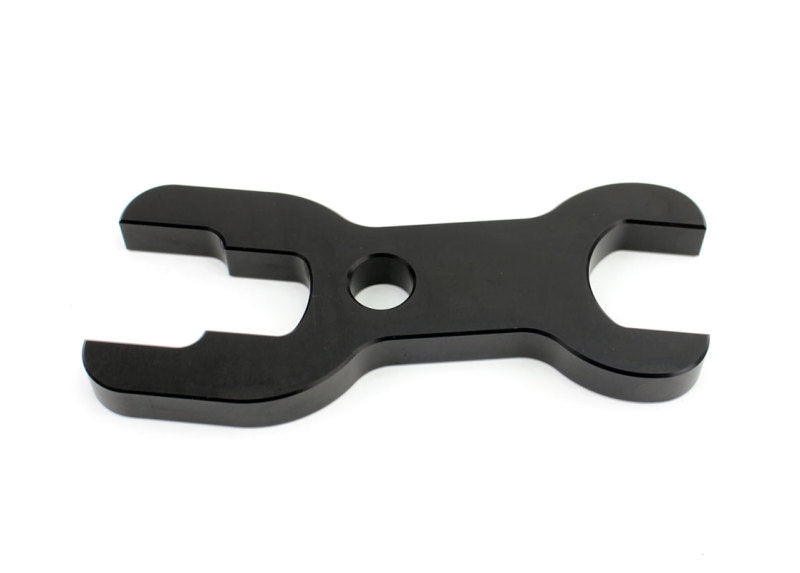 SPL Part Adjustment Wrench