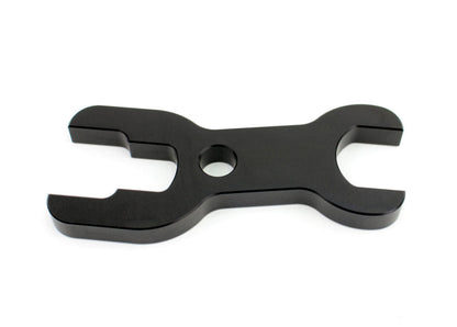 SPL Part Adjustment Wrench