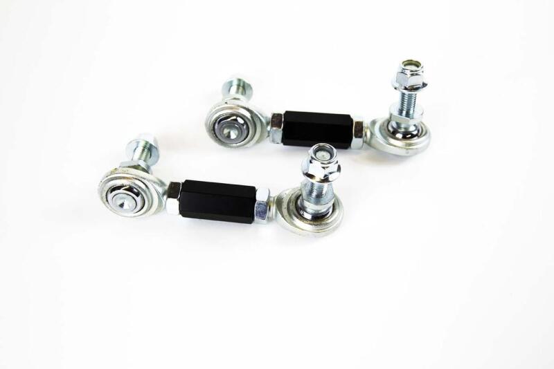 SPL Part Pro Rear Swaybar Endlinks 350Z/G35/370Z/G37/NB