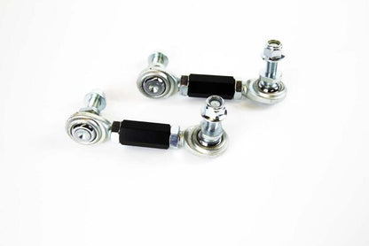 SPL Part ND Miata Front/Rear Swaybar Endlinks
