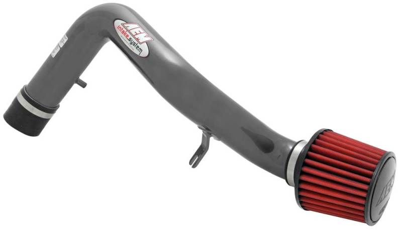 AEM 00-03 CL Type S A/T Silver Cold Air Intake