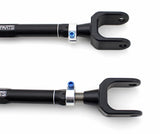 SPL Part Rear Toe Arms Z32/S13/R32/R33/R34