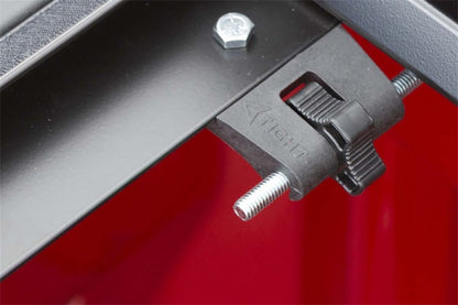 Access Toolbox 97-03 Ford F-150 98-99 New Body F-250 Lt. Duty 6ft 6in Bed Roll-Up Cover 61229