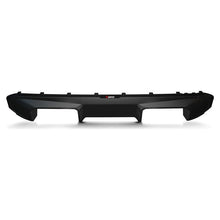 Akrapovic 2021+ BMW M3 (G80)/M4 (G82) Rear Carbon Fiber Diffuser - High Gloss