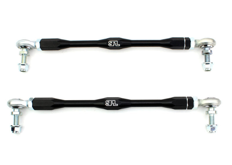SPL Part Front Swaybar Endlinks Supra A90 / BMW G2X / BMW G42