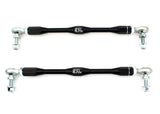 SPL Part Front Swaybar Endlinks Supra A90 / BMW G2X / BMW G42