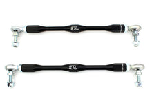 SPL Part BMW E9X/E8X Front/Rear Swaybar Endlinks