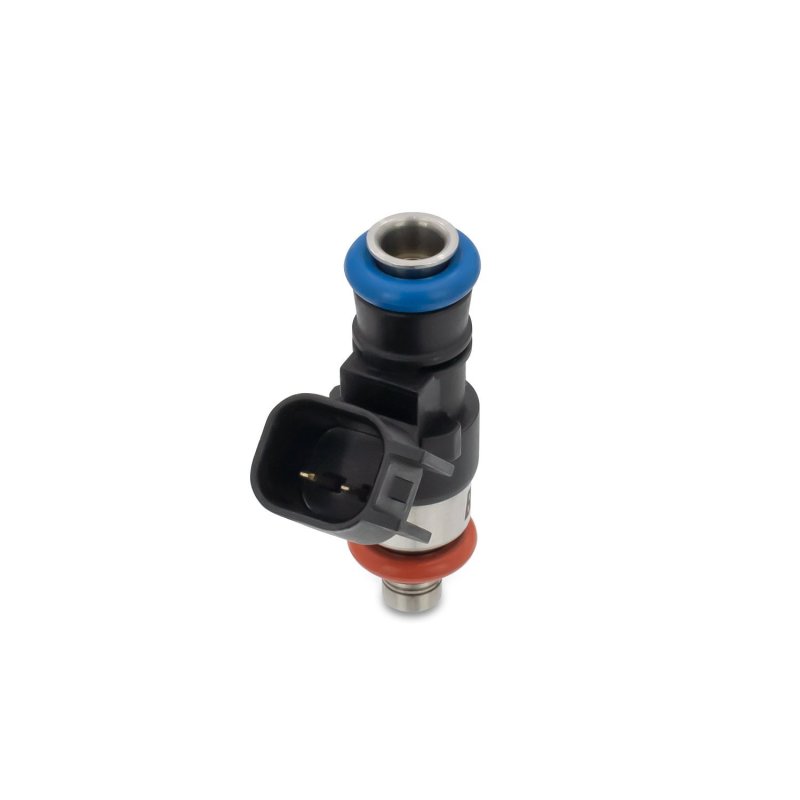 BLOX Racing Eco-Fi Street Injectors 1000cc/min GM LS3/LS7 (Single Injector) BXEF-04914-1000-SP