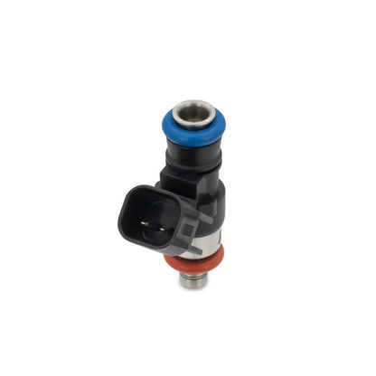 BLOX Racing Eco-Fi Street Injectors 1000cc/min GM LS3/LS7 (Single Injector) BXEF-04914-1000-SP