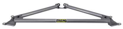 AEM Induction AEM 13 Scion FR-S 2.0L / 13 Subaru BRZ 2.0L Strut Bar 29-0009