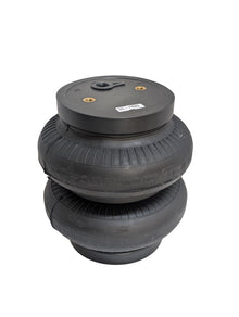 Universal Fit 7-Inch Air Bags