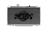 02-06 Acura RSX High-Performance All-Aluminum Radiator