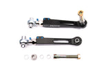 SPL Part Front Lower Control Arms Toyota Supra GR A90/BMW Z4 G29