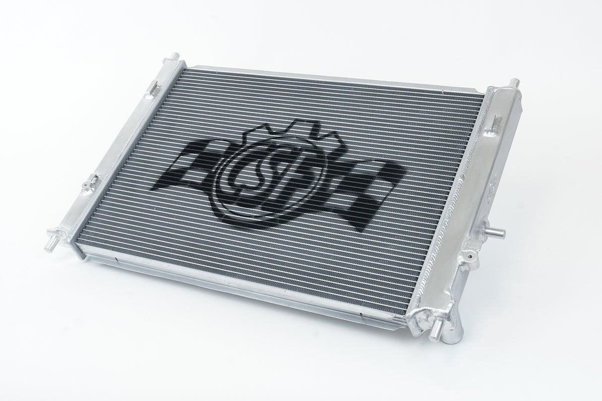 2015+ Mazda ND Miata High-Performance All-Aluminum Radiator