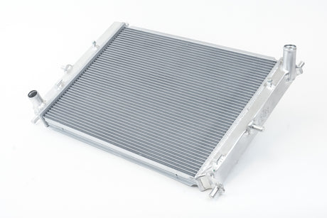 2015+ Mazda ND Miata High-Performance All-Aluminum Radiator