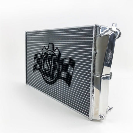 CSF High-Performance Radiator (CSF 7078)