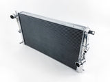 CSF High-Performance Radiator (CSF 7078)