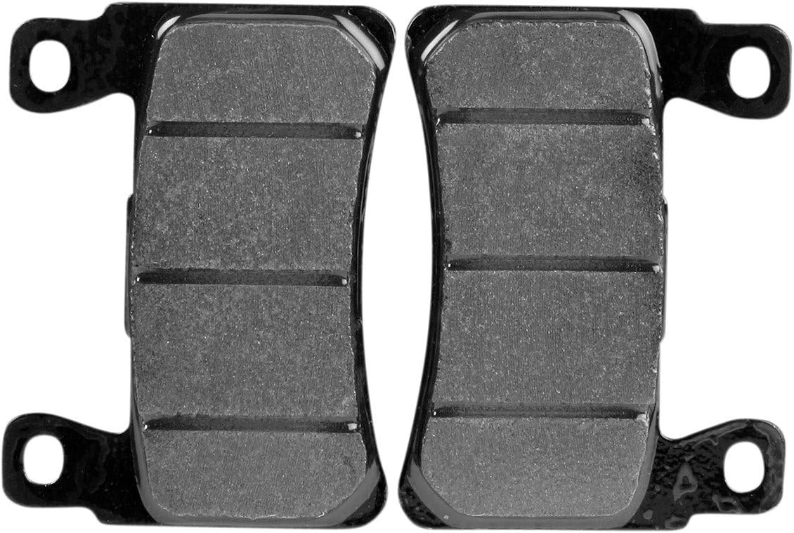SBS 734HS Brake Pad