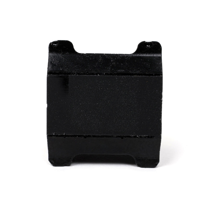 BLOX Racing 2015+ Subaru WRX Rear Sway Bar Bushings BXSS-10120-RRB