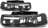HL-OH-CS99-4P-CL1-VR