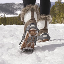 Yukon Charlie's Slip Nots Traction - Active small