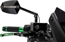 Puig Rear Mirror MOD. GTI HOMOLOG. Right