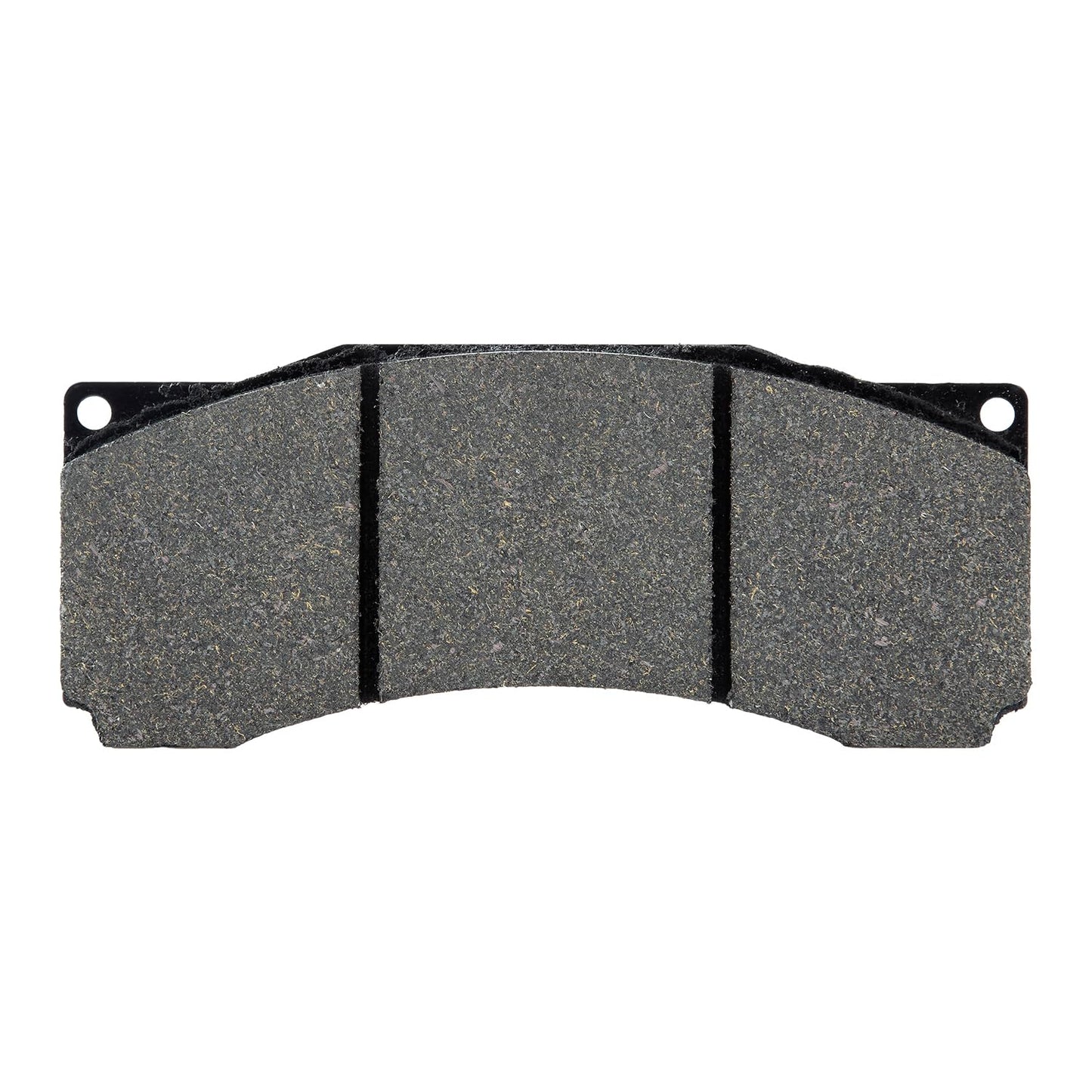 HAWK Performance DTC-60 Motorsports Brake Pads (18mm) - Fits Front YSCPF6B & YSCPF8A Calipers