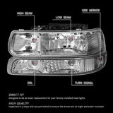 HL-OH-CS99-4P-CL1-VR