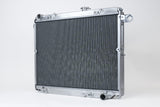 98-07 Lexus LX470 / Toyota Land Cruiser Heavy-Duty All-Aluminum Radiator