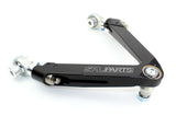 SPL Part 350Z/G35 Front Upper Camber/Caster Arms