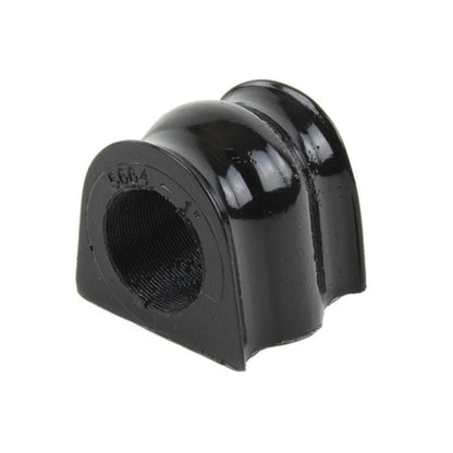 Perrin [02-07 WRX/STI] 25mm Sway Bar Bushing | X-PSP-SUS-104
