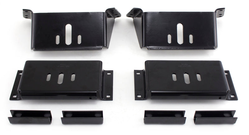 AIRLIFT Loadlifter 5000 Air Spring Kit