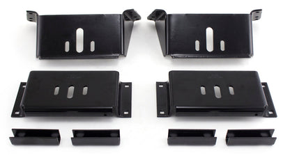 AIRLIFT Loadlifter 5000 Air Spring Kit