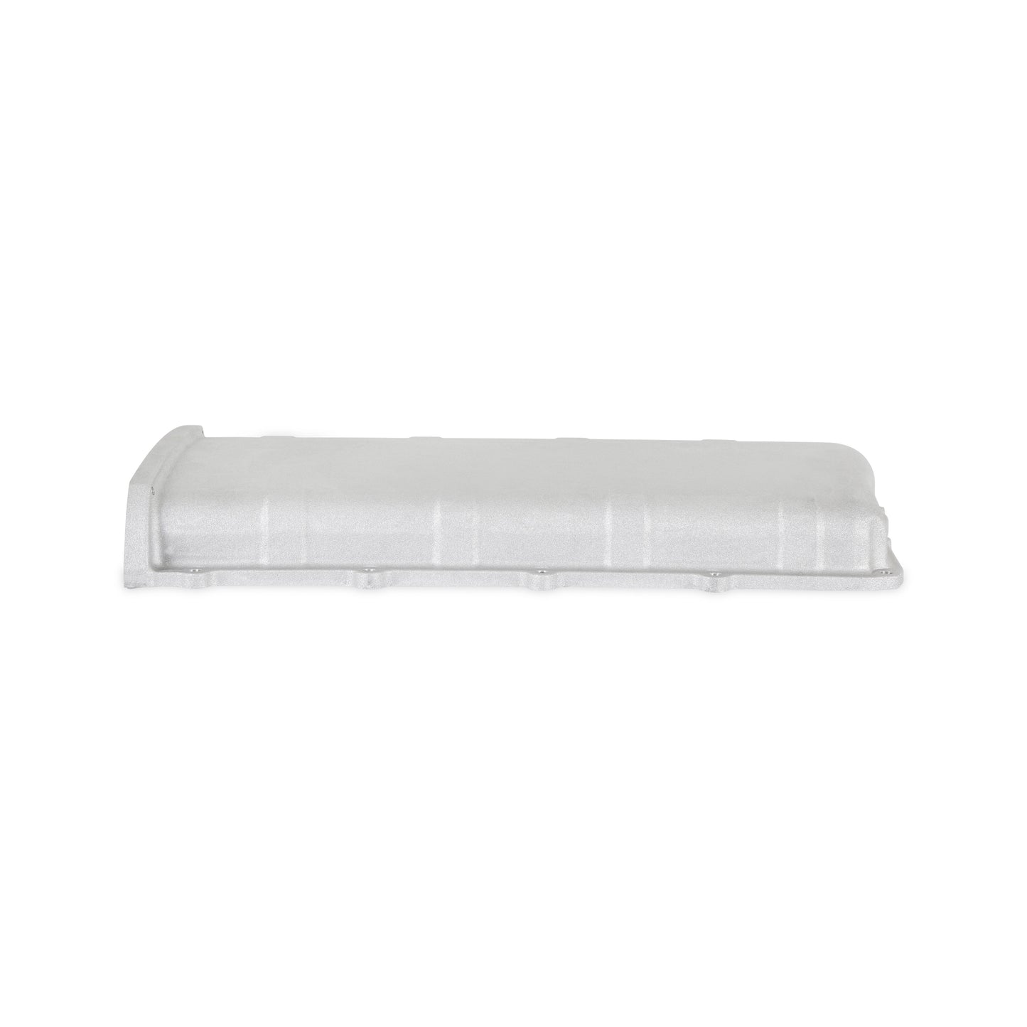 Plenum Lid, Ford Coyote Ultra Lo-ram