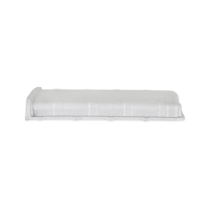 Plenum Lid, Ford Coyote Ultra Lo-ram