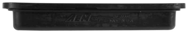 AEM Induction AEM 06-10 Toyota Yaris DryFlow Air Filter 28-20360