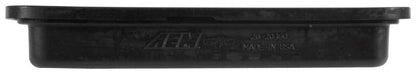 AEM Induction AEM 06-10 Toyota Yaris DryFlow Air Filter 28-20360