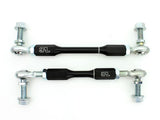 SPL Part Front Endlinks GR86/BRZ/GT86/FR-S - Short Version