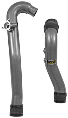 AEM Induction AEM 2015 Ford Mustang 2.3L Turbo Charge Pipe Kit 26-3001C