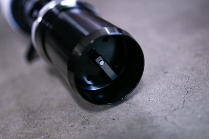 HKS HKSTUDIE SUSPENSION for BMW G80/G82 HKSTUDIE-SS001C